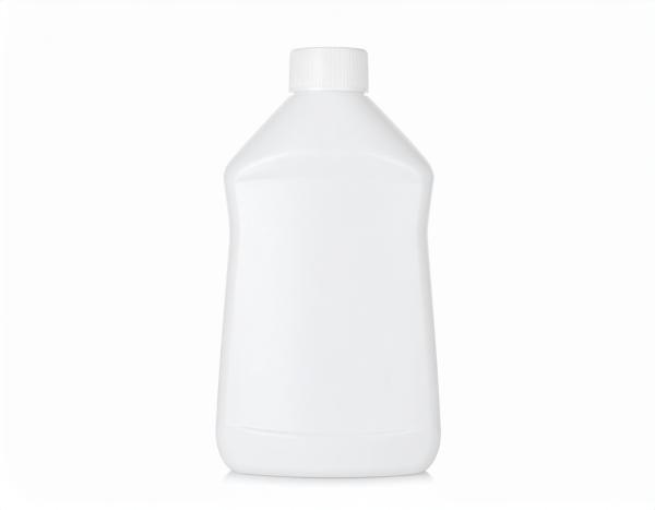 bottle